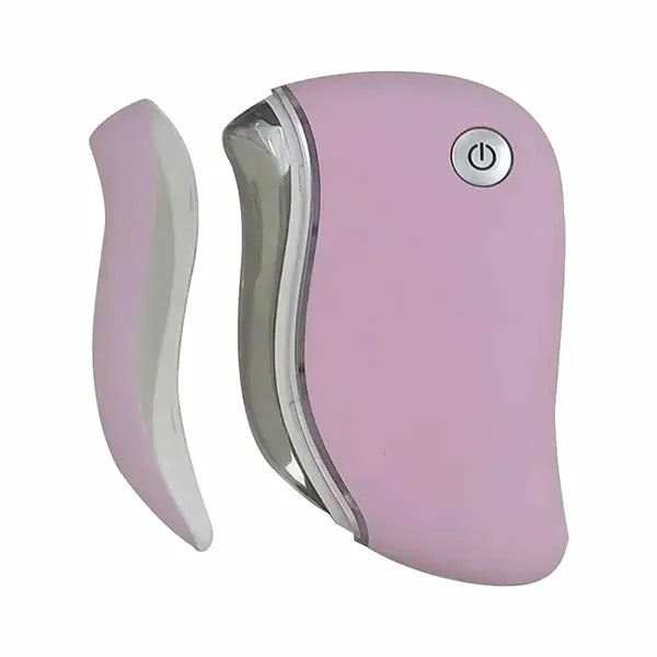 EviNia Face Massagers