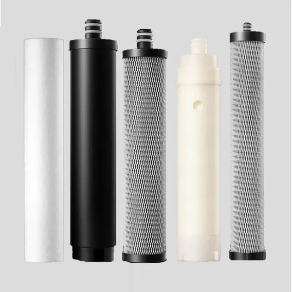 Purello Home Water Filters UK44