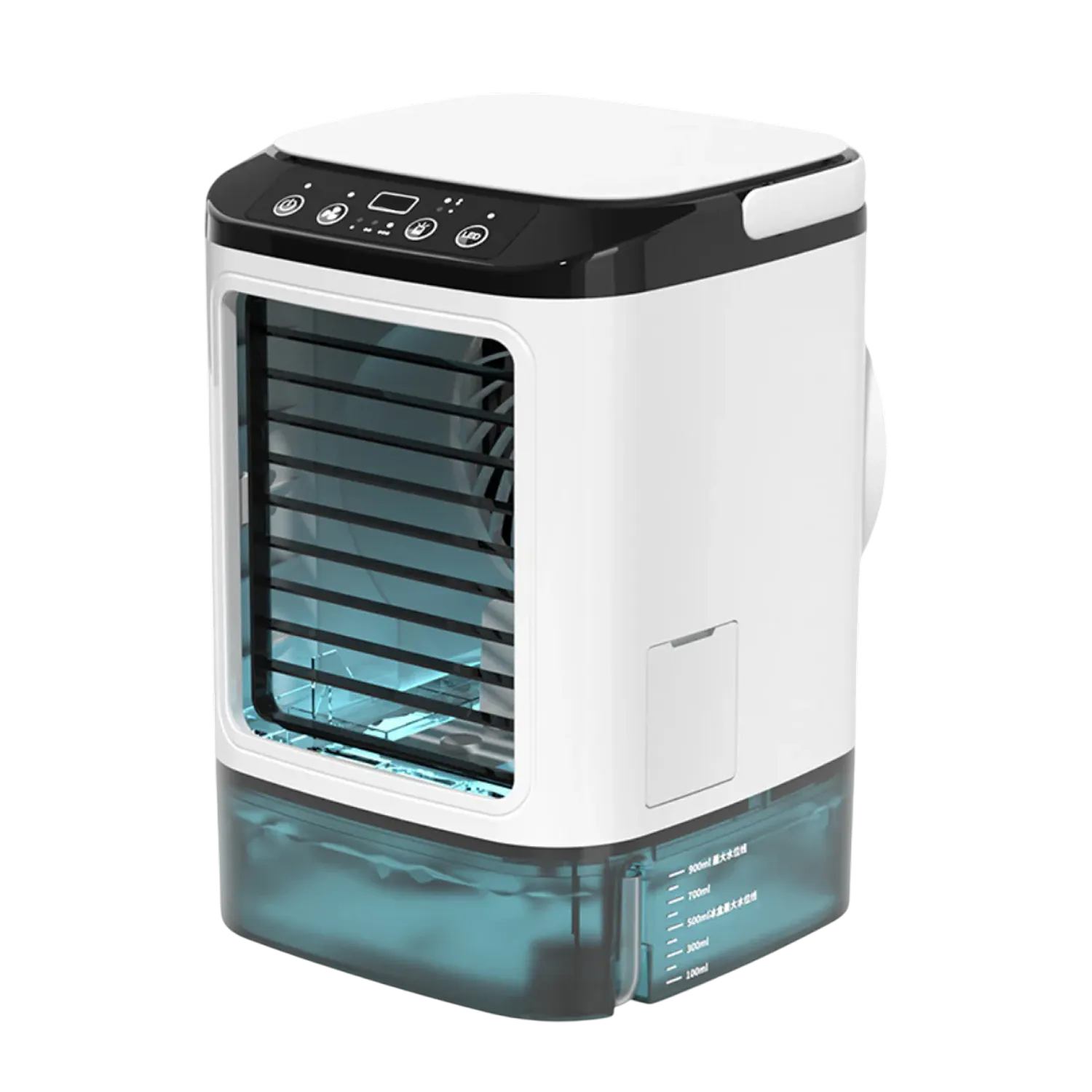BaliAir Portable Air Conditioners UK44