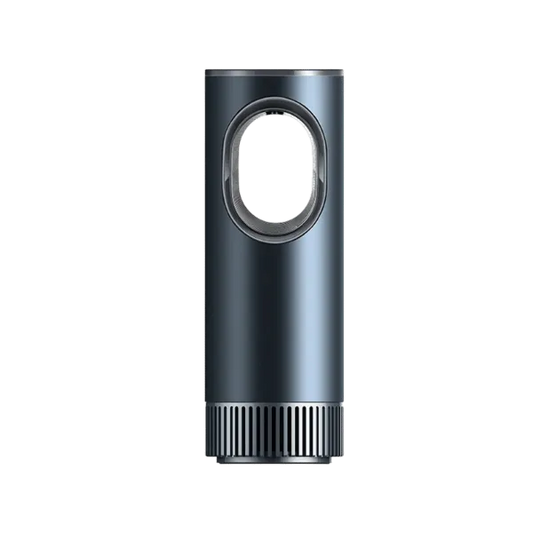 AirNexa Air Purifiers For Allergies UK44