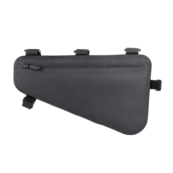 B3FBag Bike Frame Bags