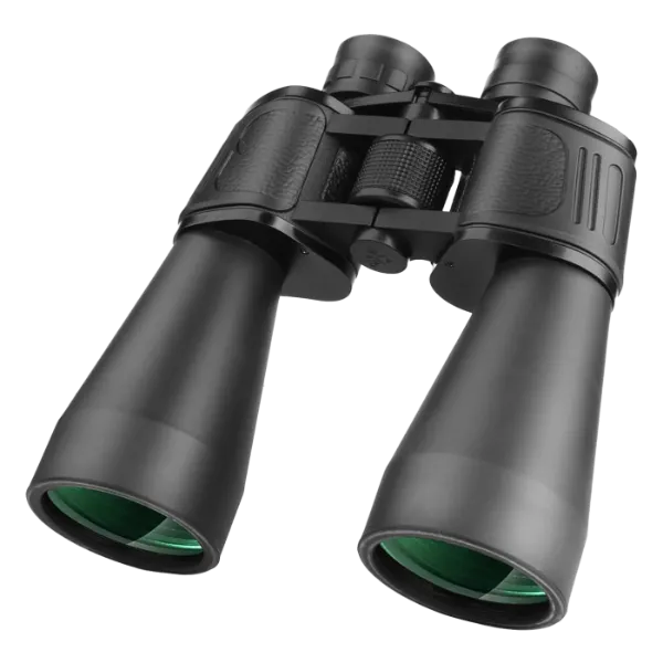WingScope Binoculars for Bird Watching UK44