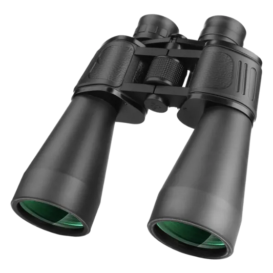 WingScope Binoculars for Bird Watching UK44