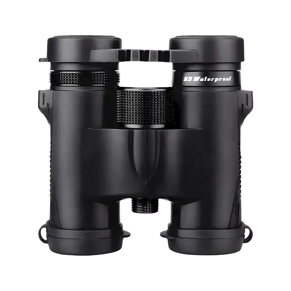 BiBird X8 Binoculars For Bird Watching