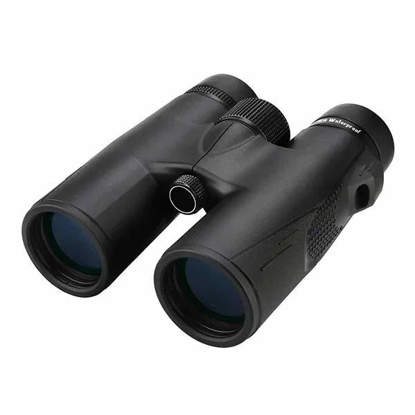 BiBird X8 Binoculars For Bird Watching