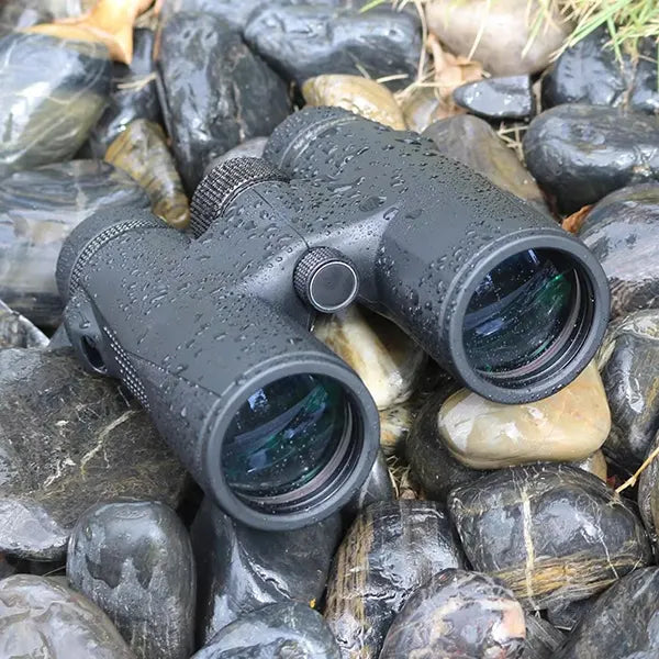 BiBird X8 Binoculars For Bird Watching