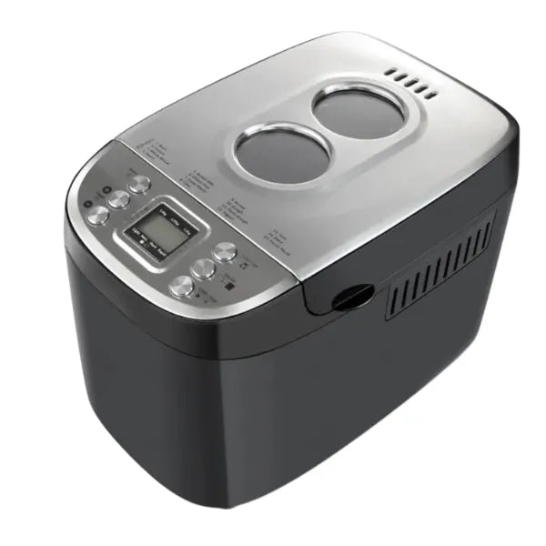 Loafiva Bread Maker Machines UK44