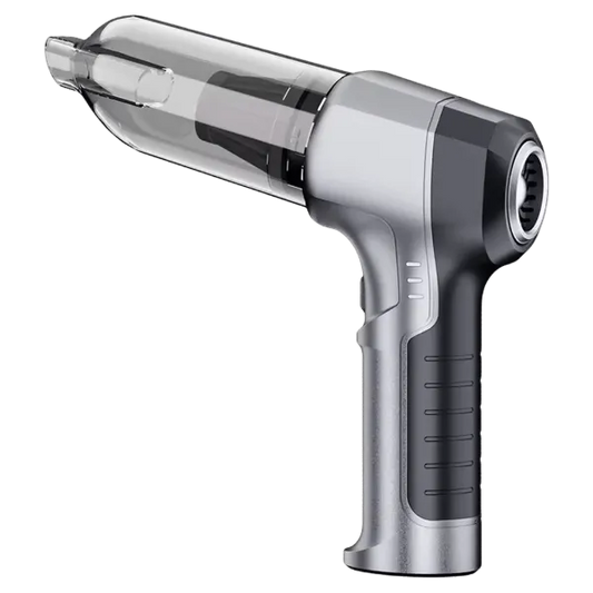 CarVora Car Vacuums