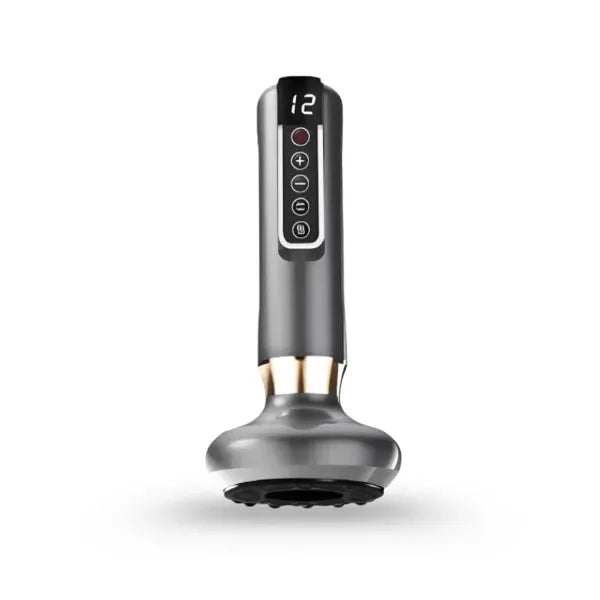 Svelora Cellulite Massagers UK44