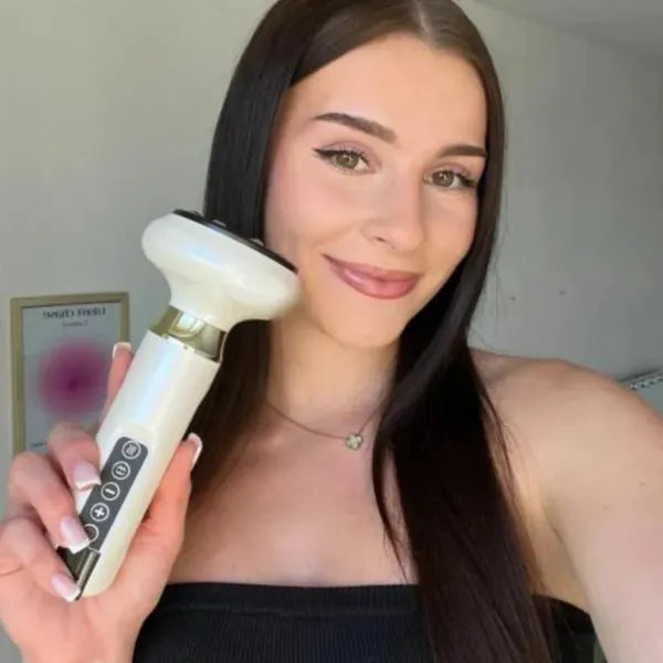 Svelora Cellulite Massagers UK44