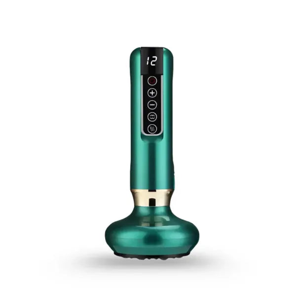 Svelora Cellulite Massagers UK44