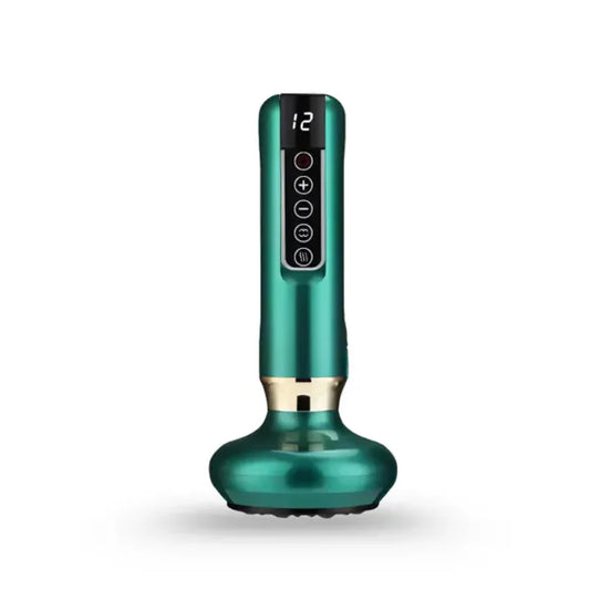 Svelora Cellulite Massagers UK44
