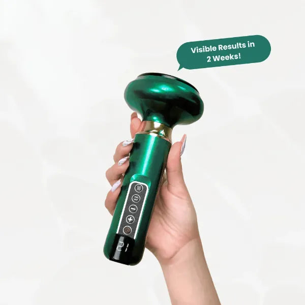 Svelora Cellulite Massagers UK44