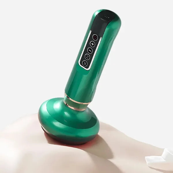 Svelora Cellulite Massagers UK44
