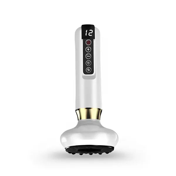 Svelora Cellulite Massagers UK44