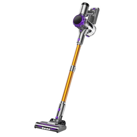 Cleanivia Cordless Stick Vacuums