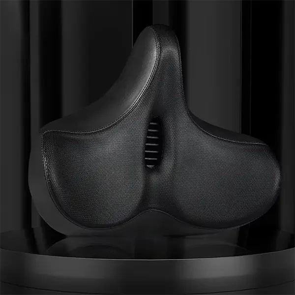 BikeRide Bike Saddles
