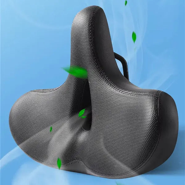 BikeRide Bike Saddles