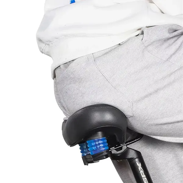 BikeRide Bike Saddles