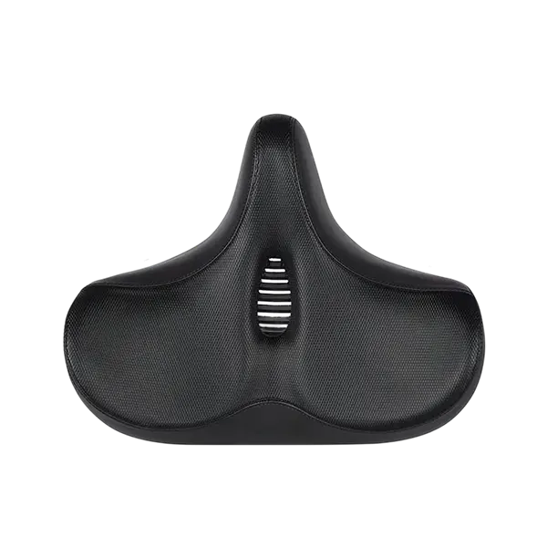 BikeRide Bike Saddles