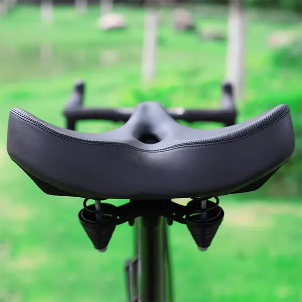 BikeRide Bike Saddles