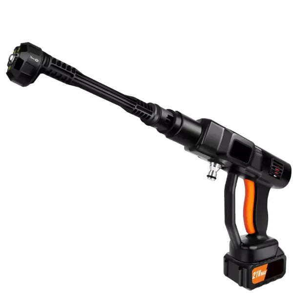 CoolWast Cordless Pressure Washers