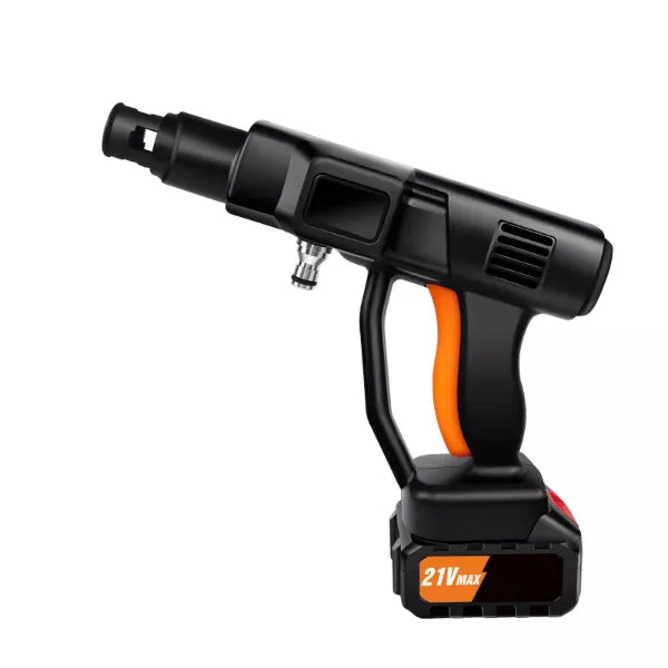 CoolWast Cordless Pressure Washers