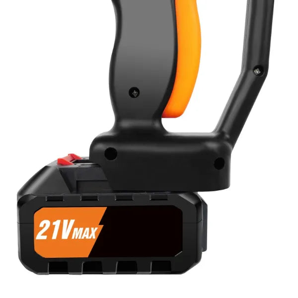 CoolWast Cordless Pressure Washers