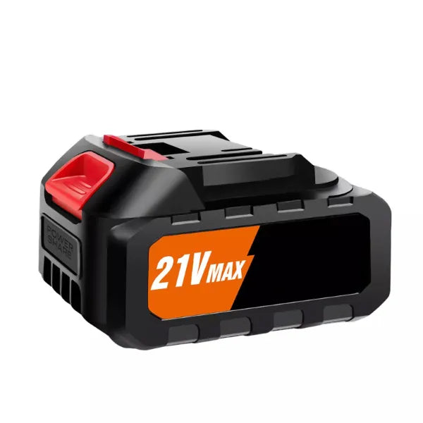CoolWast Cordless Pressure Washers