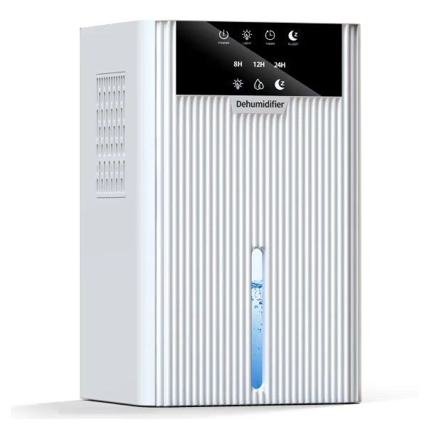 HumidAway Dehumidifiers for Home UK44