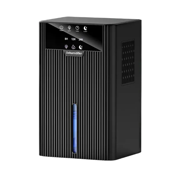 HumidAway Dehumidifiers for Home UK44