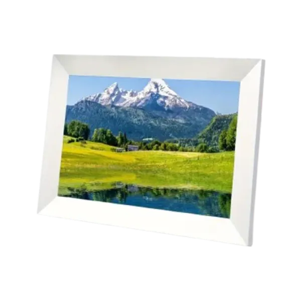 Pixora Digital Photo Frames UK44