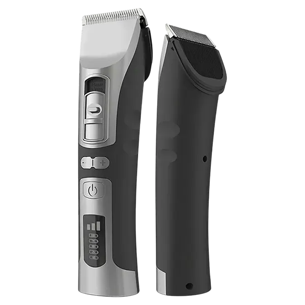 PurrTrim Cat Clippers for Matted Fur UK44