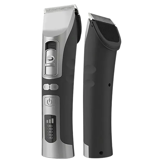 PurrTrim Cat Clippers for Matted Fur UK44