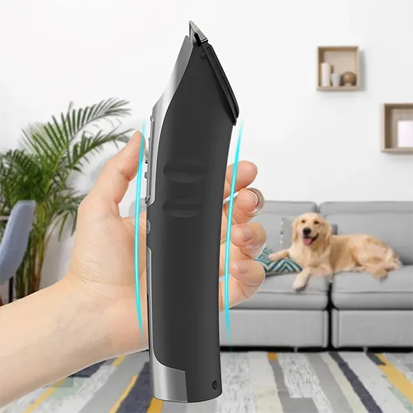 PurrTrim Cat Clippers for Matted Fur UK44