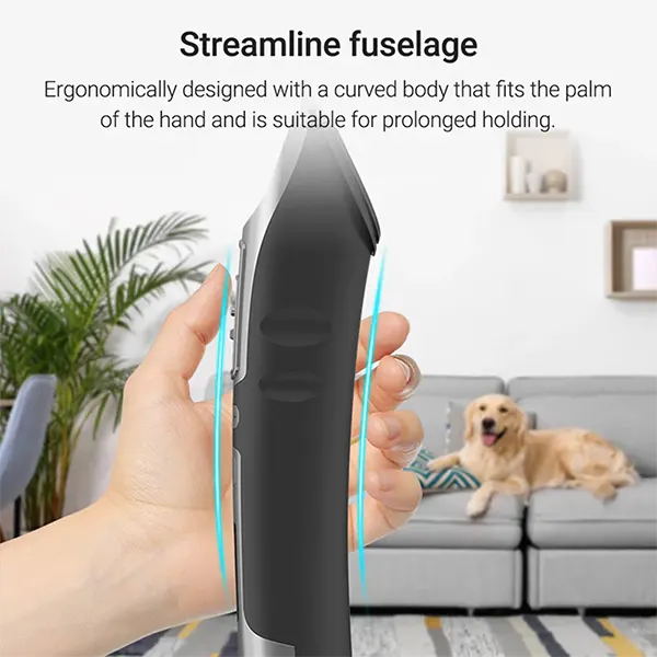 PurrTrim Cat Clippers for Matted Fur UK44