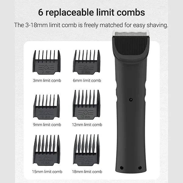 PurrTrim Cat Clippers for Matted Fur UK44