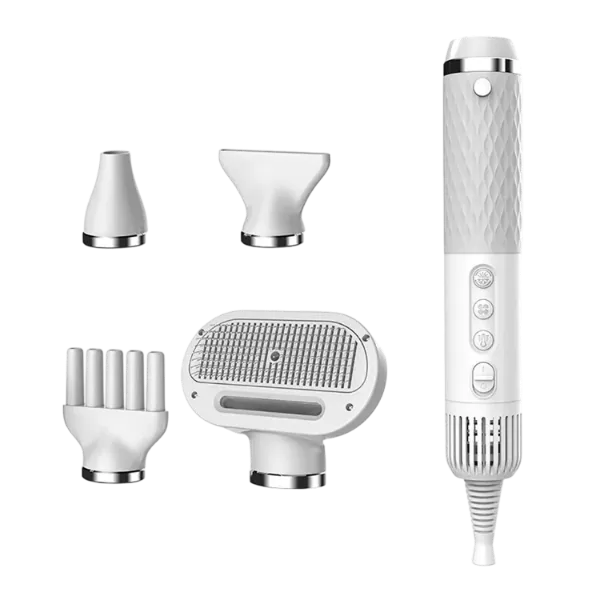 DogFulf Dog Hair Dryers