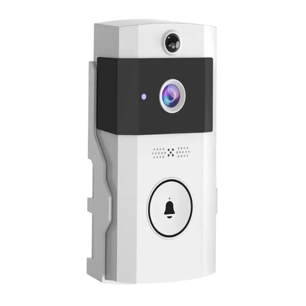 YingY2 Doorbell Camera No Subscription