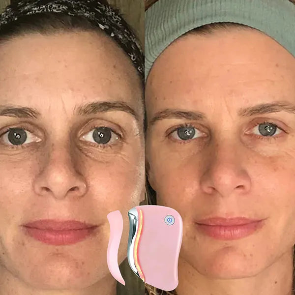 EviNia Face Massagers