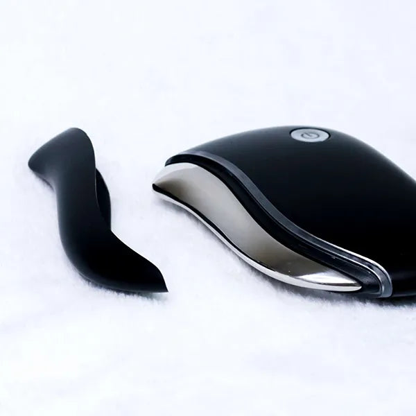 EviNia Face Massagers