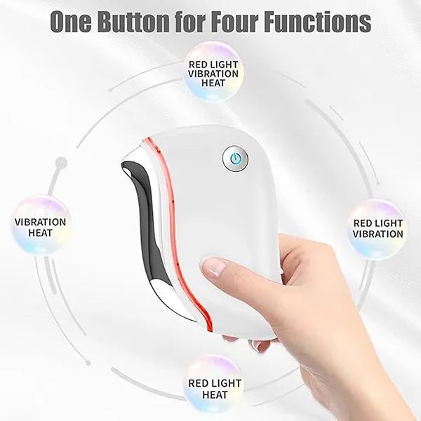 EviNia Face Massagers