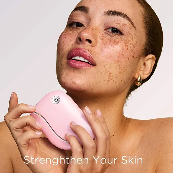 EviNia Face Massagers