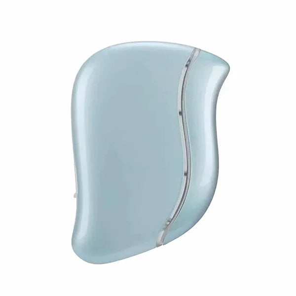 EviNia Face Massagers