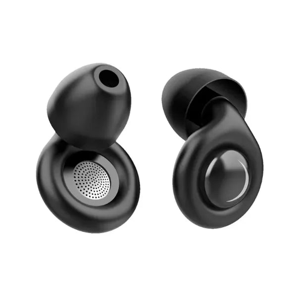 HibePods Earplugs For Sleeping