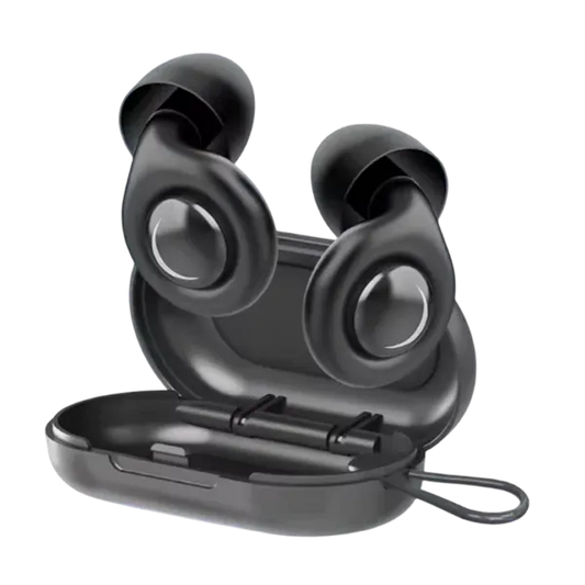 E2 Loopy Earplugs For Snoring