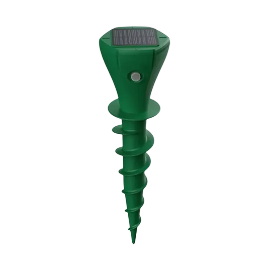 EcoRepel Snake Repeller