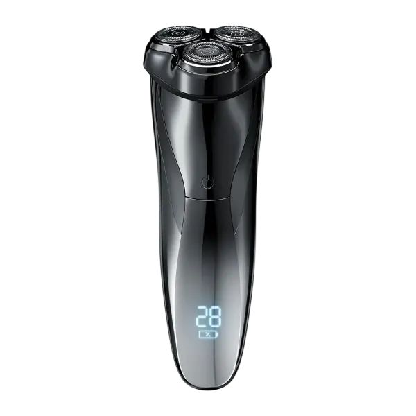RazorVanta Electric Shavers UK44