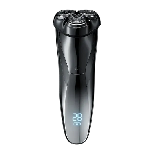 RazorVanta Electric Shavers UK44