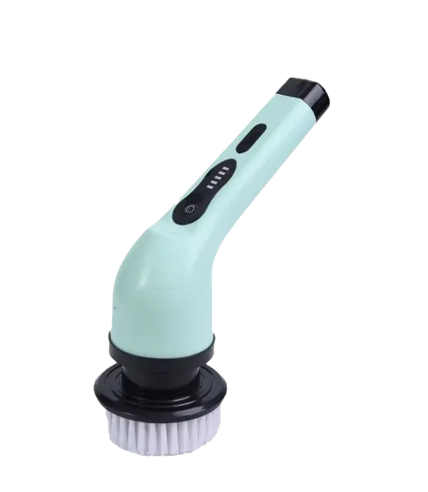 Scrubello Electric Scrubber UK4